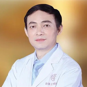 赵善军