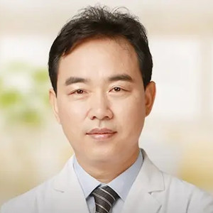 巫文云