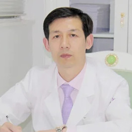 王英明