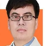 顾陆健