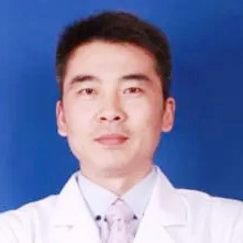 王俊