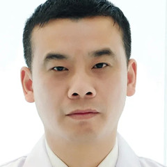 张杰