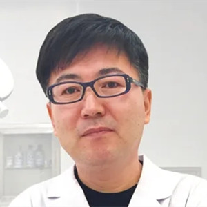李明贤