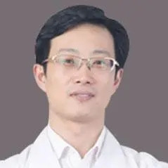 张苹