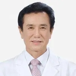 金光善