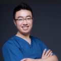 刘英男