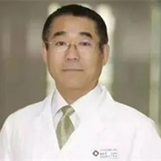 魏林平