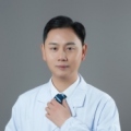 朱立德