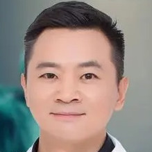 李传荣
