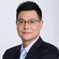 王进胜