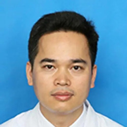 张治平