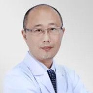 提晓华