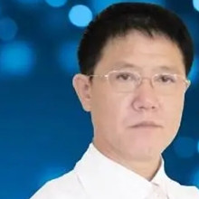 张晓刚