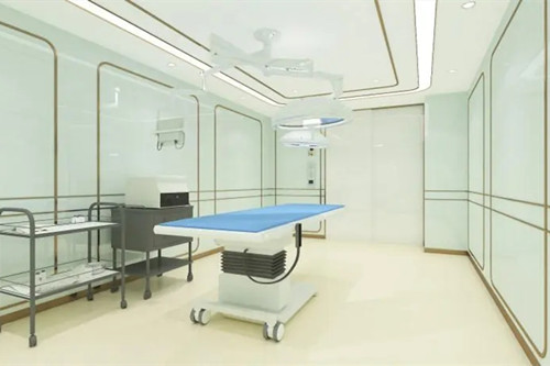 兰州梦怡美医疗诊所-医院相册