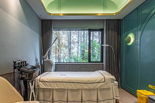 杭州览美医疗美容诊所-医院相册