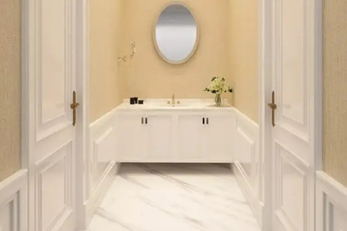 温州尚星医疗美容门诊部-医院相册