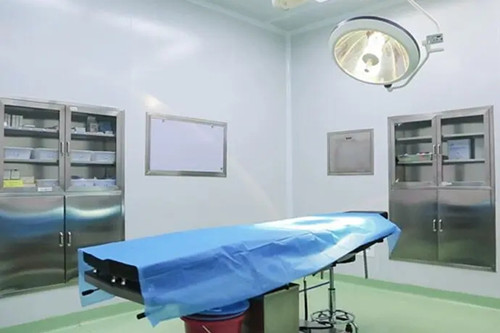 石家庄熙雅医疗美容诊所-医院相册