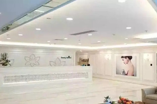 广州科洛诺斯医疗美容诊所-医院相册