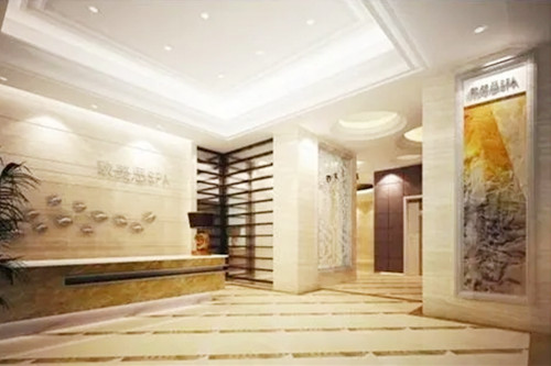 昆明尊尚医疗美容-医院相册