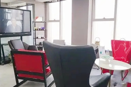 合肥莱司美医疗美容门诊部-医院相册