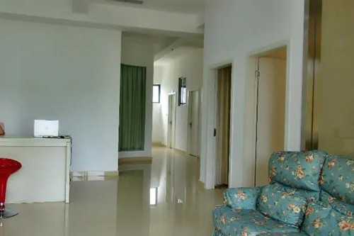 成都天之美医疗美容诊所-医院相册