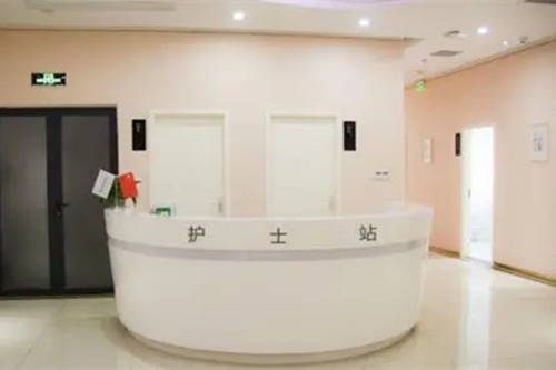 成都星范医疗美容医院-医院相册