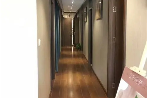 天津和平华雍医疗美容医院-医院相册