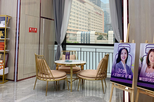 广州迦妍医疗美容门诊部-医院相册
