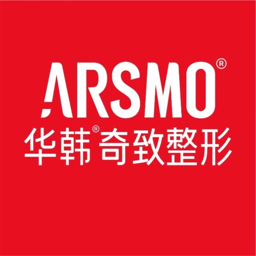 南京华韩奇致美容医院-整形医院-途美网