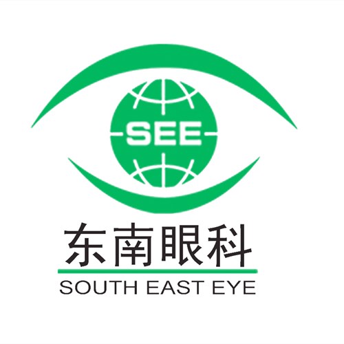 合肥东南眼科医院-整形医院-途美网